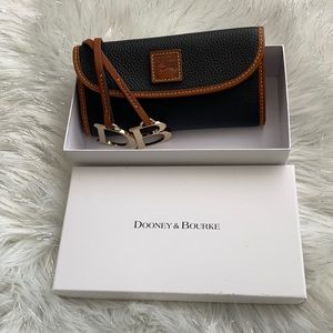 Dooney & Bourke Wallet